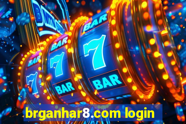 brganhar8.com login